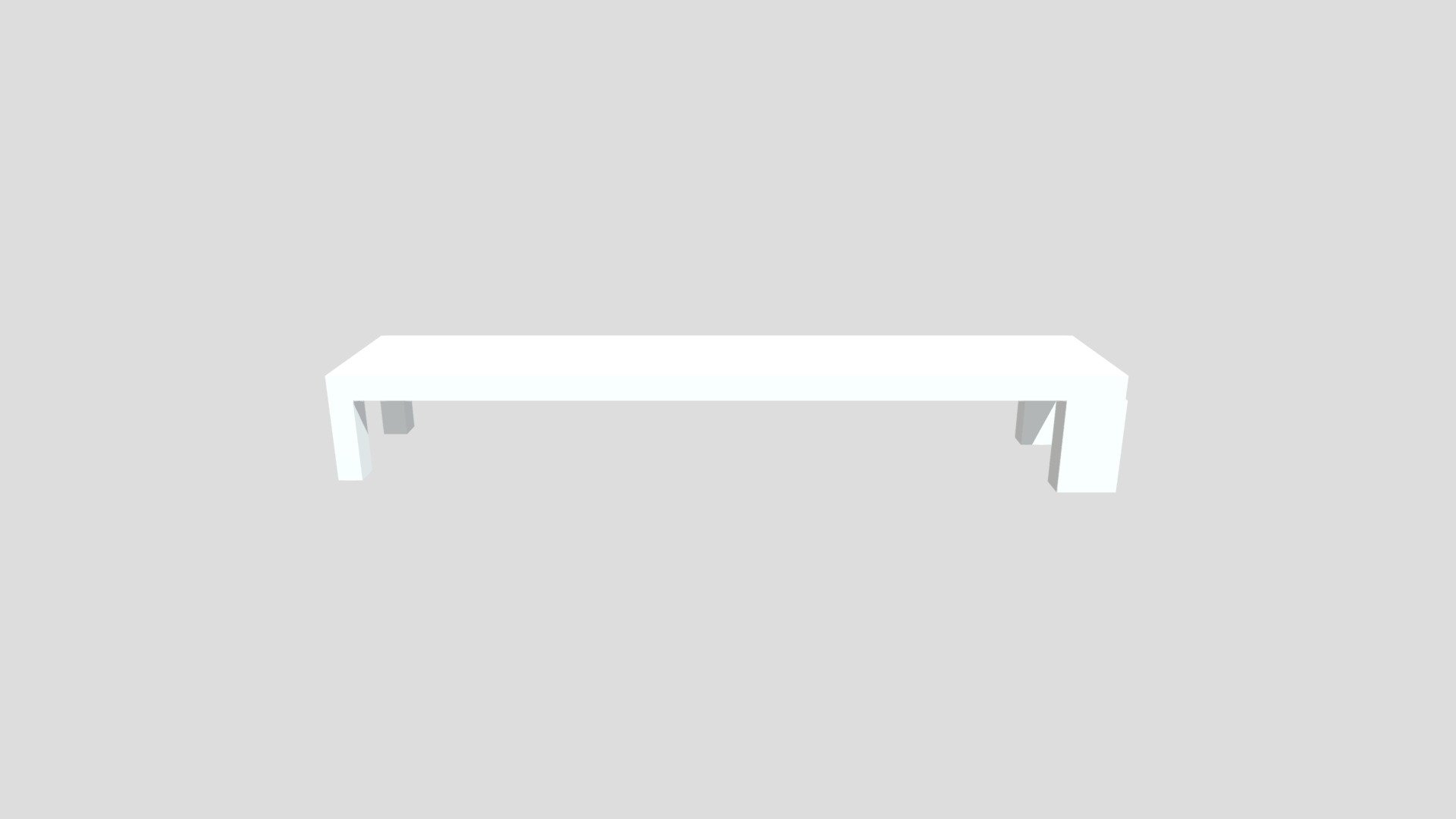 bench