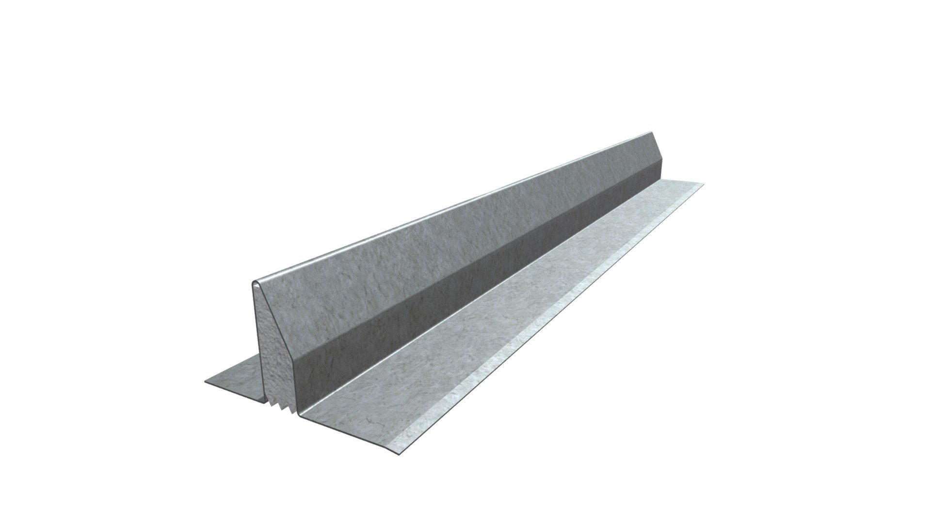 Birtley Lintels - CB125 50 100 (750-1500) - 3D model by bimstore ...