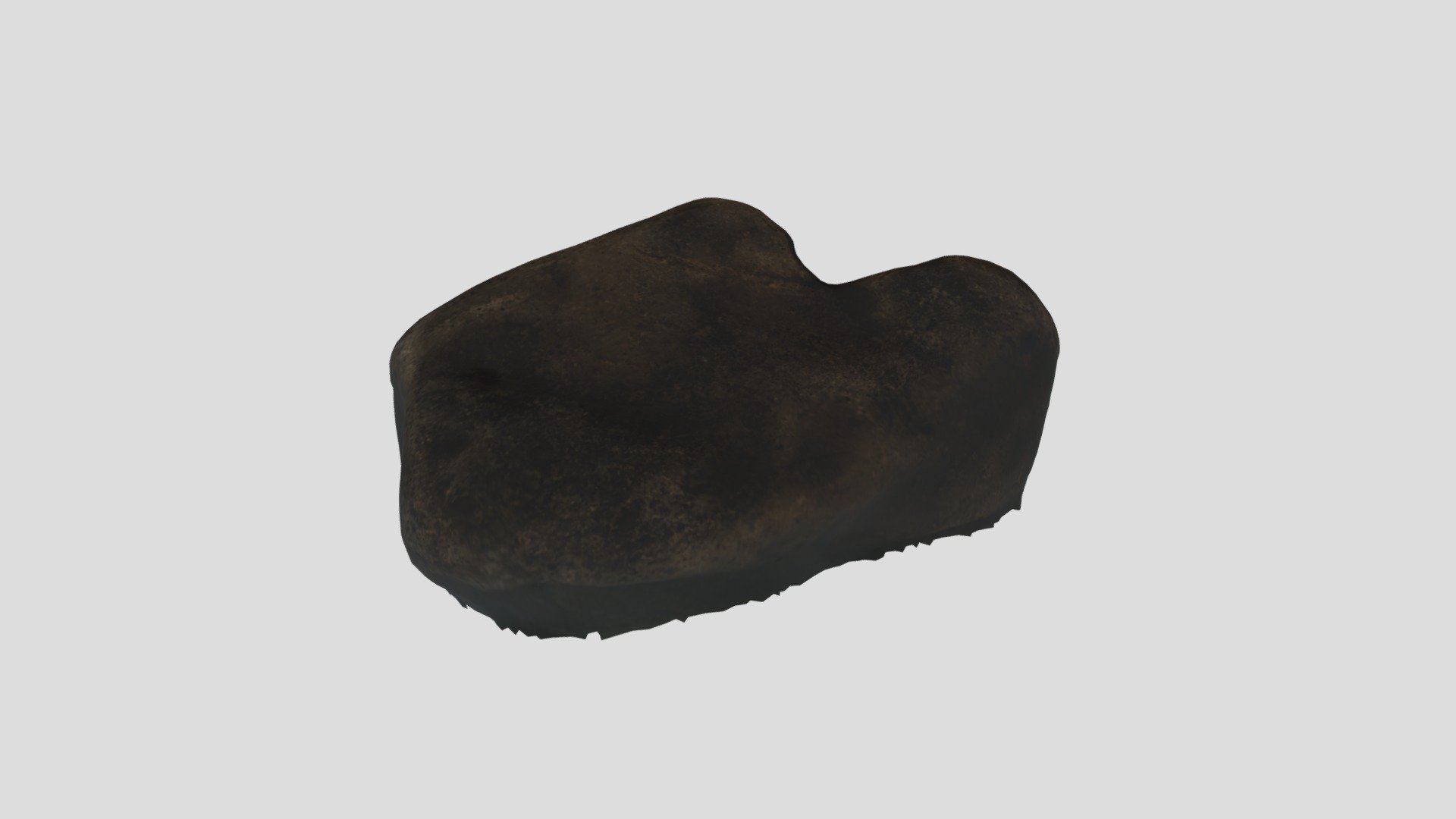 Rock