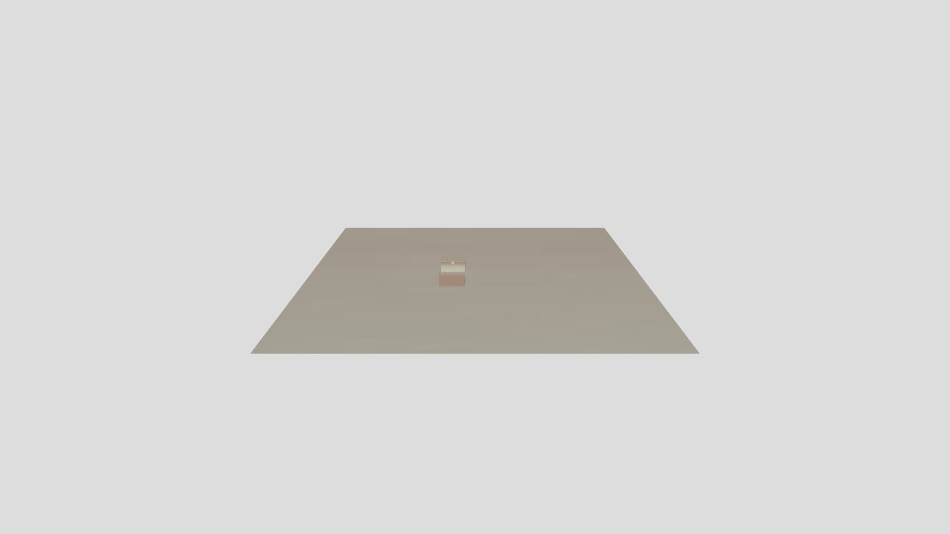 Project 5 Ramp Final