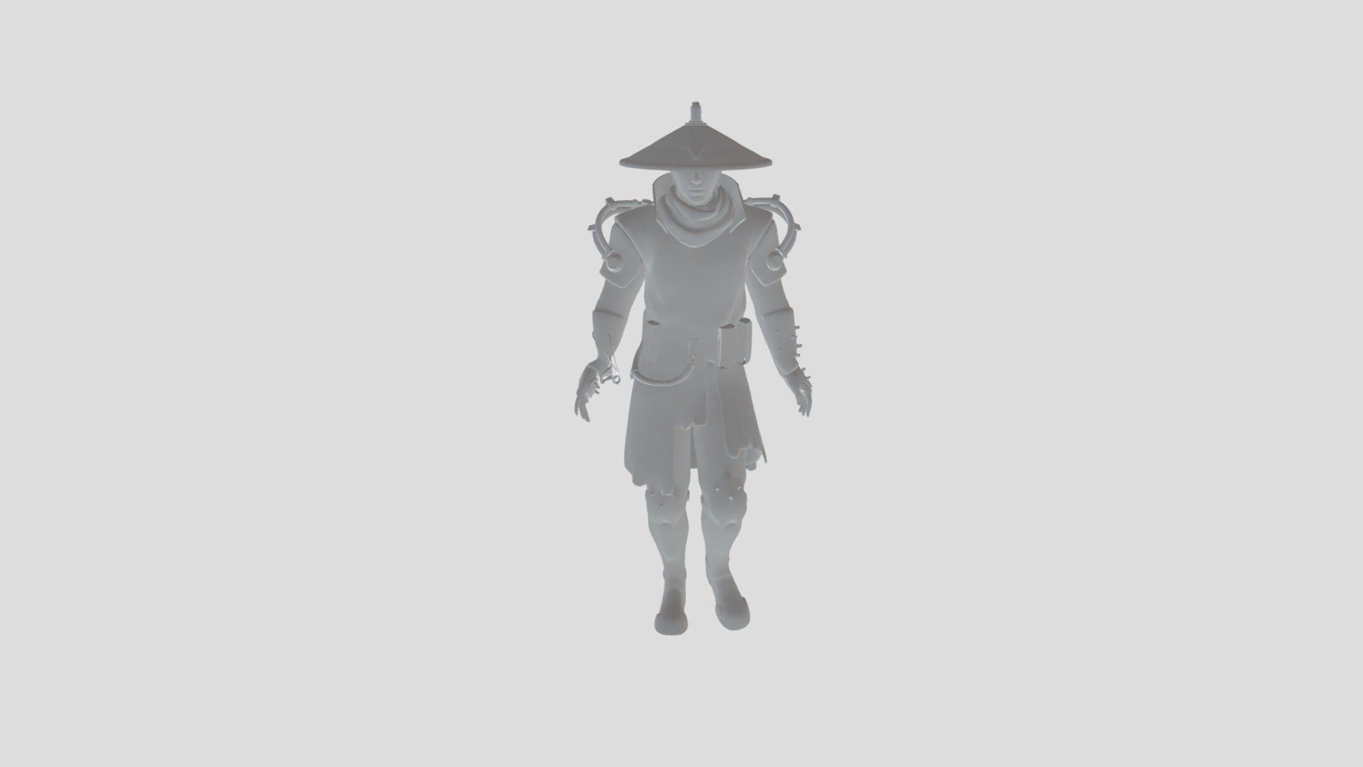 Draconian Champion Set Born