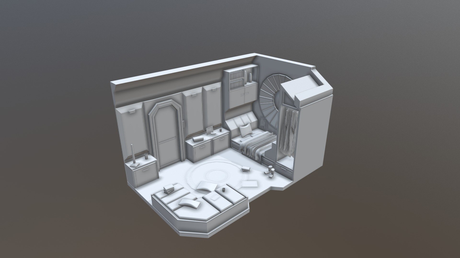 room_su_wang_matthieu