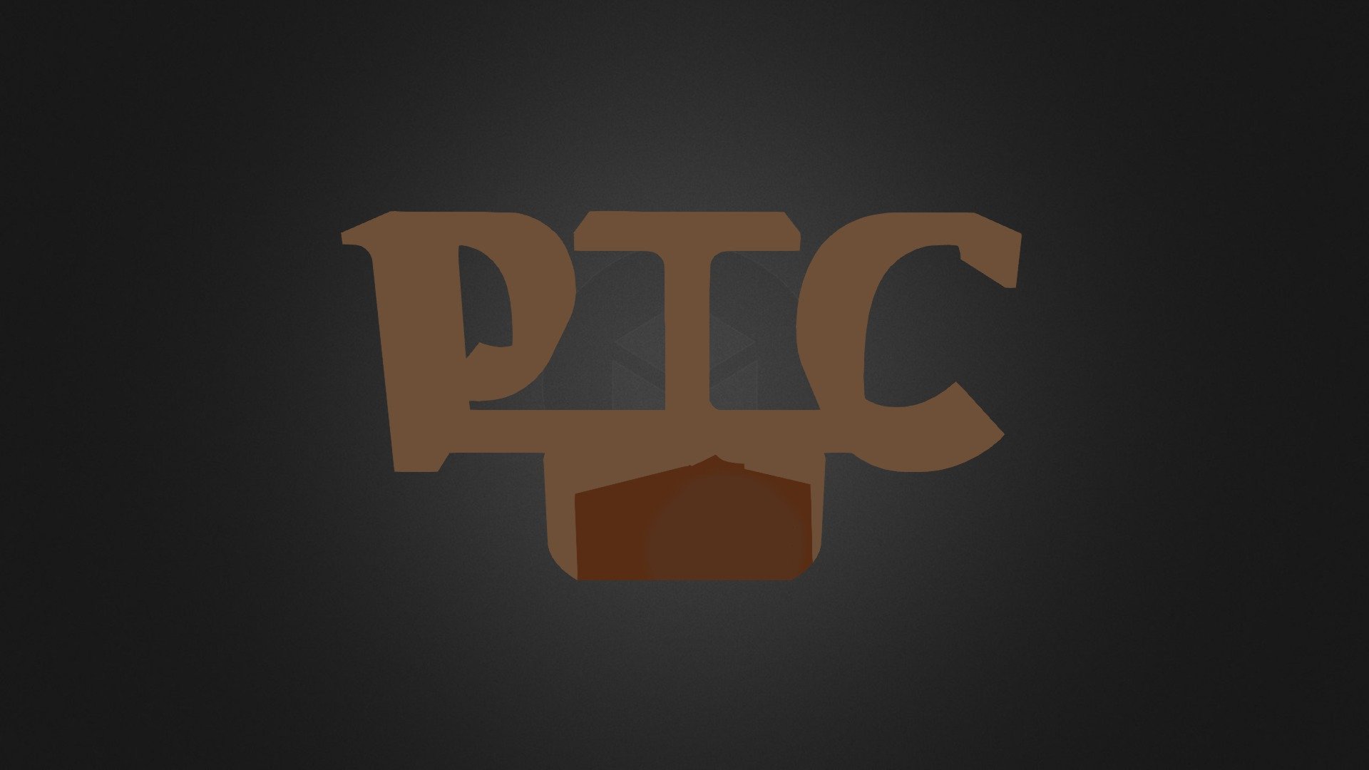 ptc - 3D model by leopoly [bd49c83] - Sketchfab