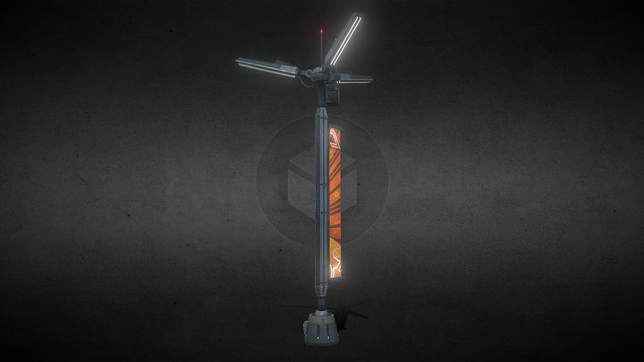 Virlance Props - Massive Prop Pack (Part3)
