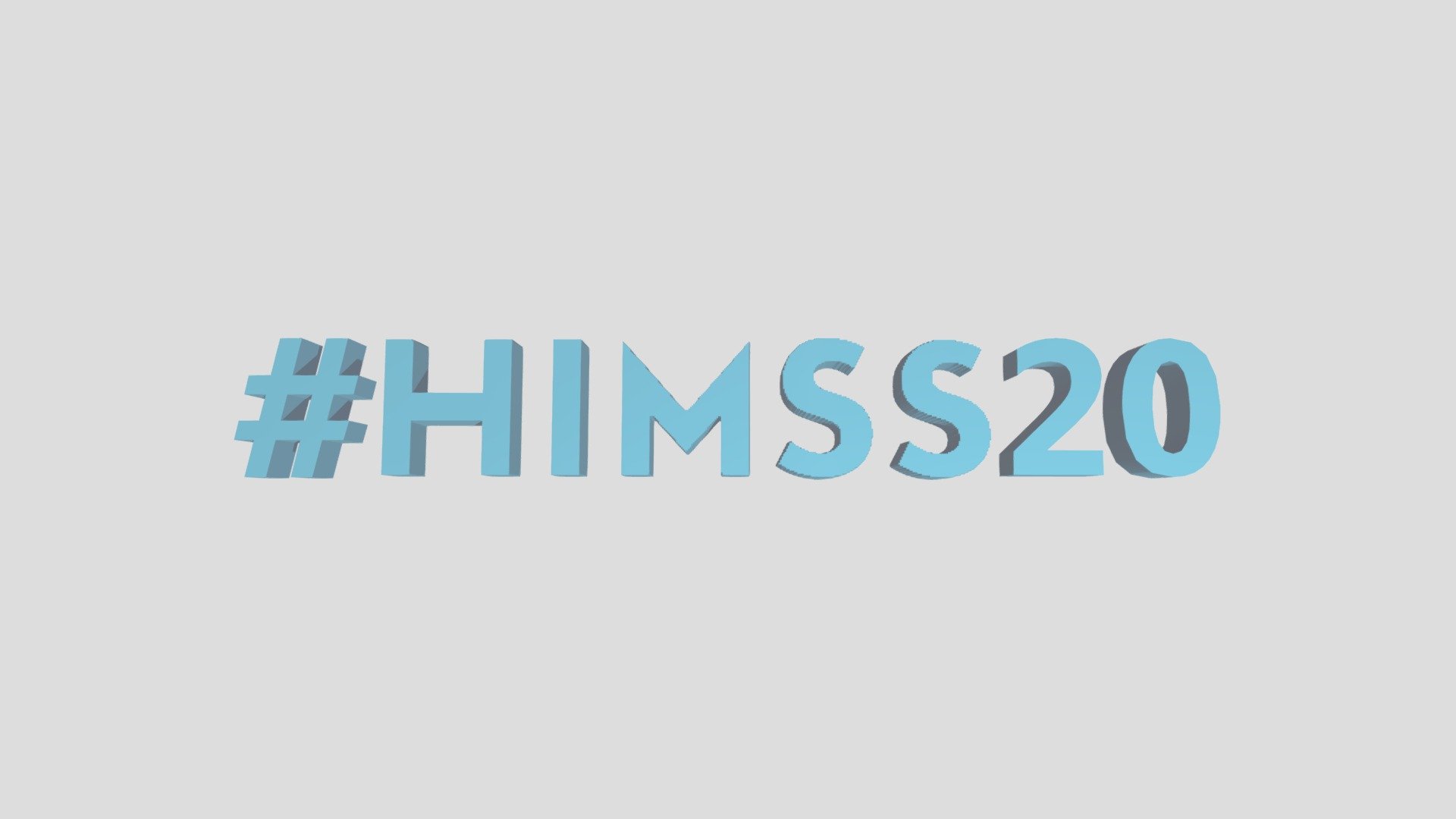 Himss20thick