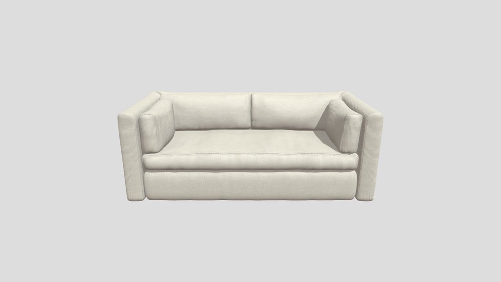 Basic Sofa