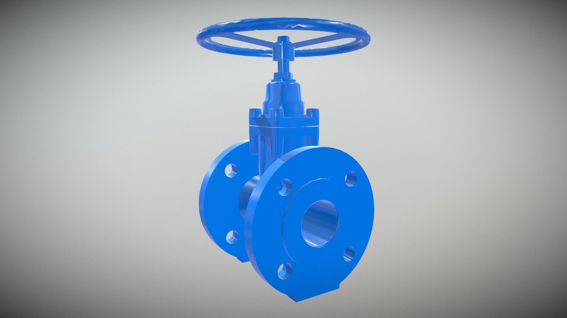 Гранар KR20 - 3D model by АДЛ (@adl-admin) [bd4af2b] - Sketchfab