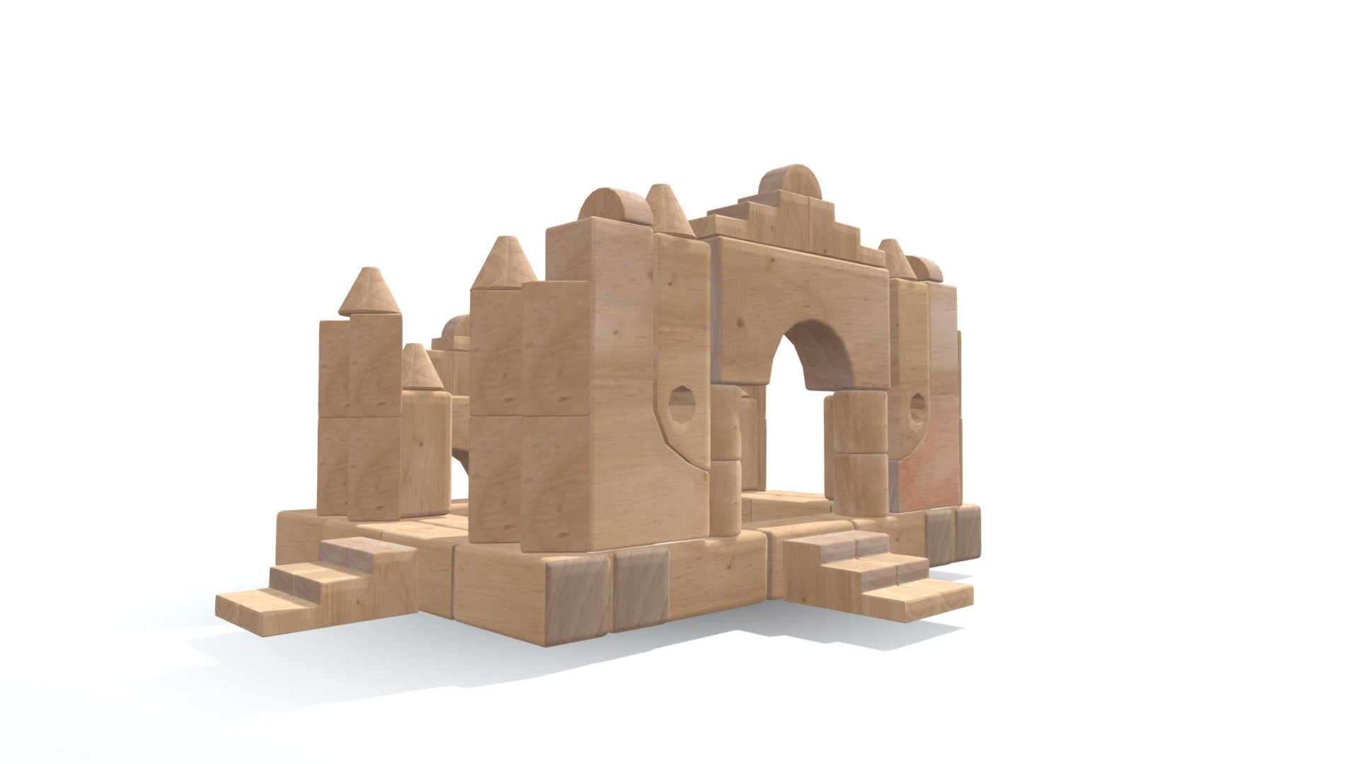 Wing_Chloe_32656892_wk7_castle (2)