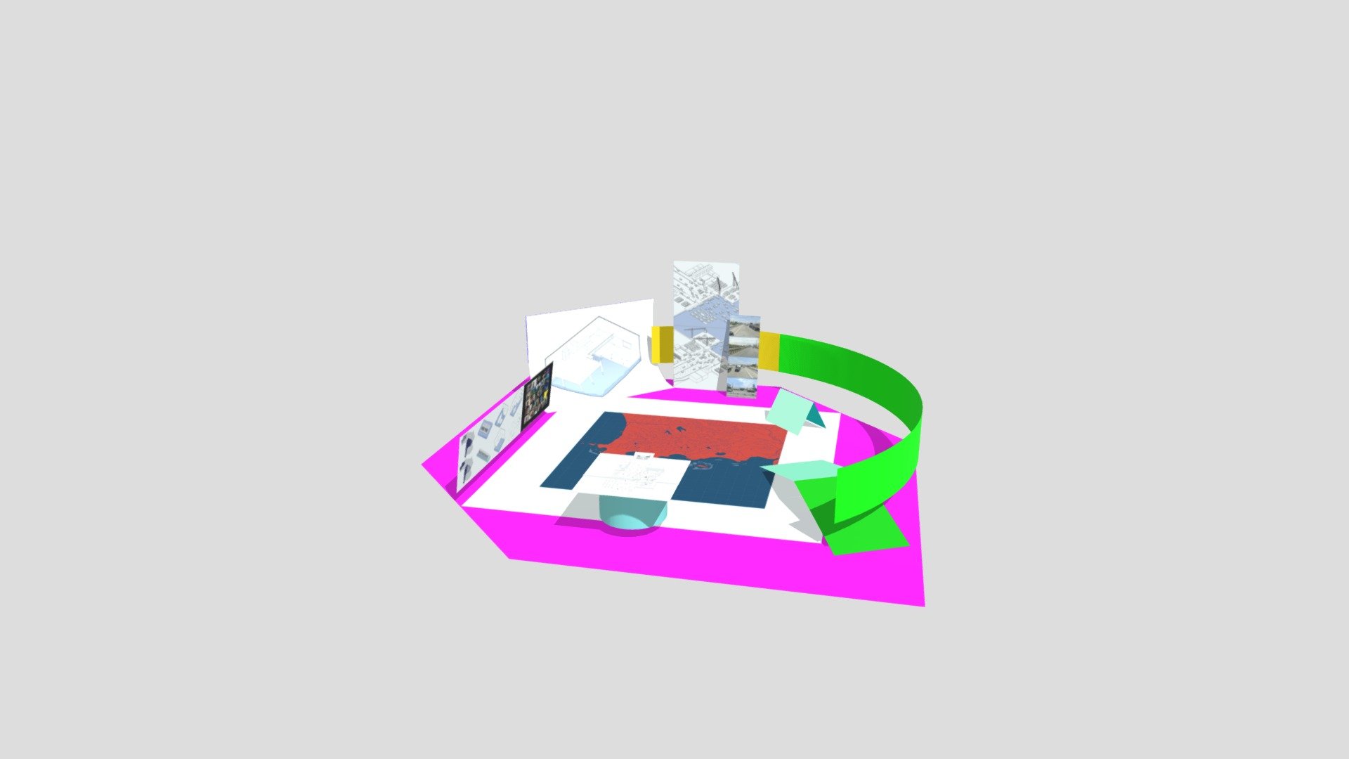 INDA_Year3_Course_Eduardo_ArnonVongarnon_Meen