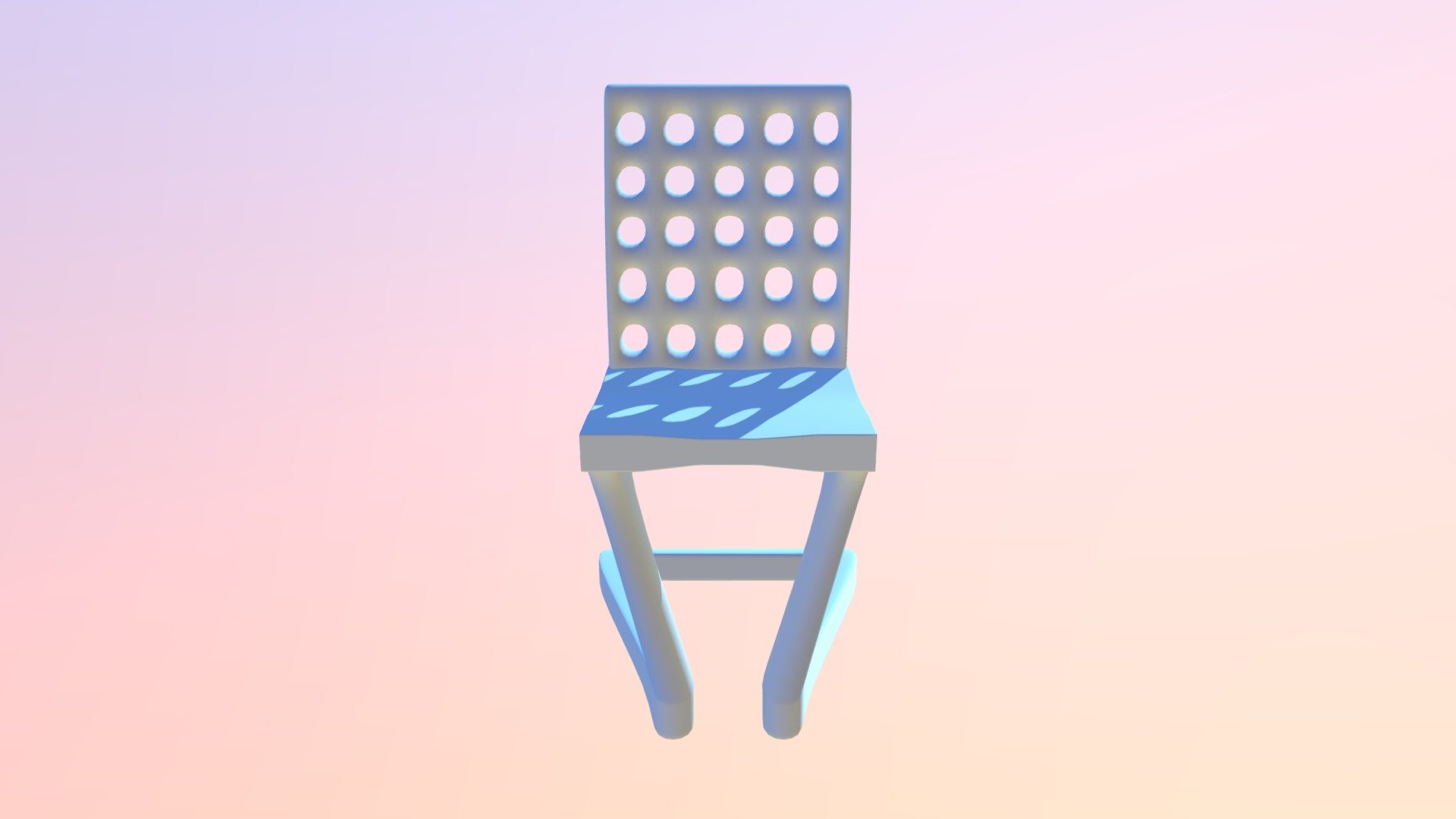 Sun, 25 Aug 2019 17:55:58