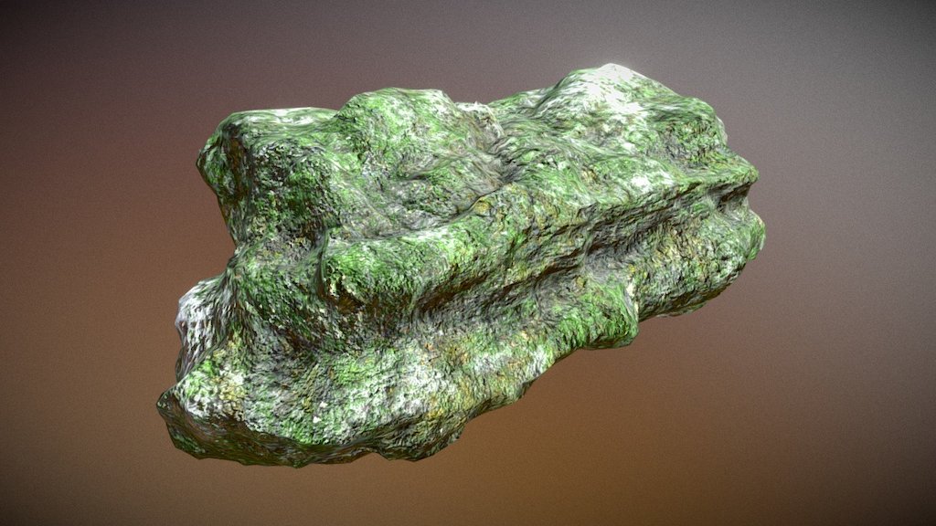 Rock