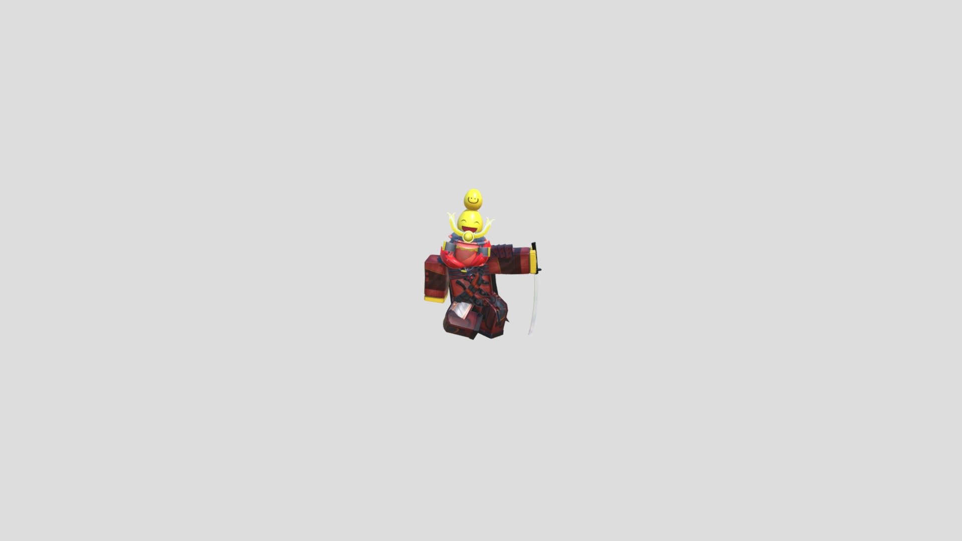 Ramalessak