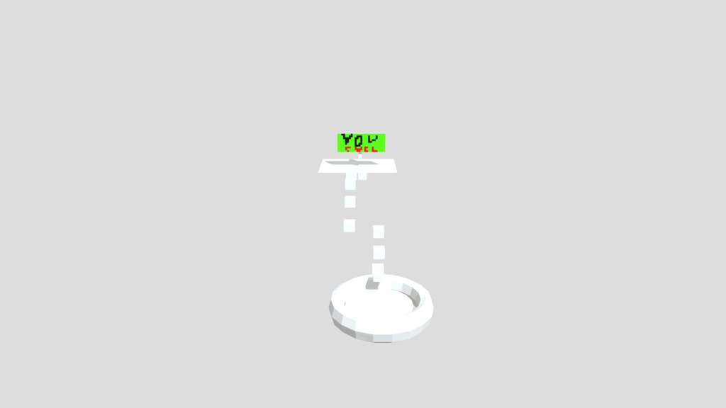 map for small games