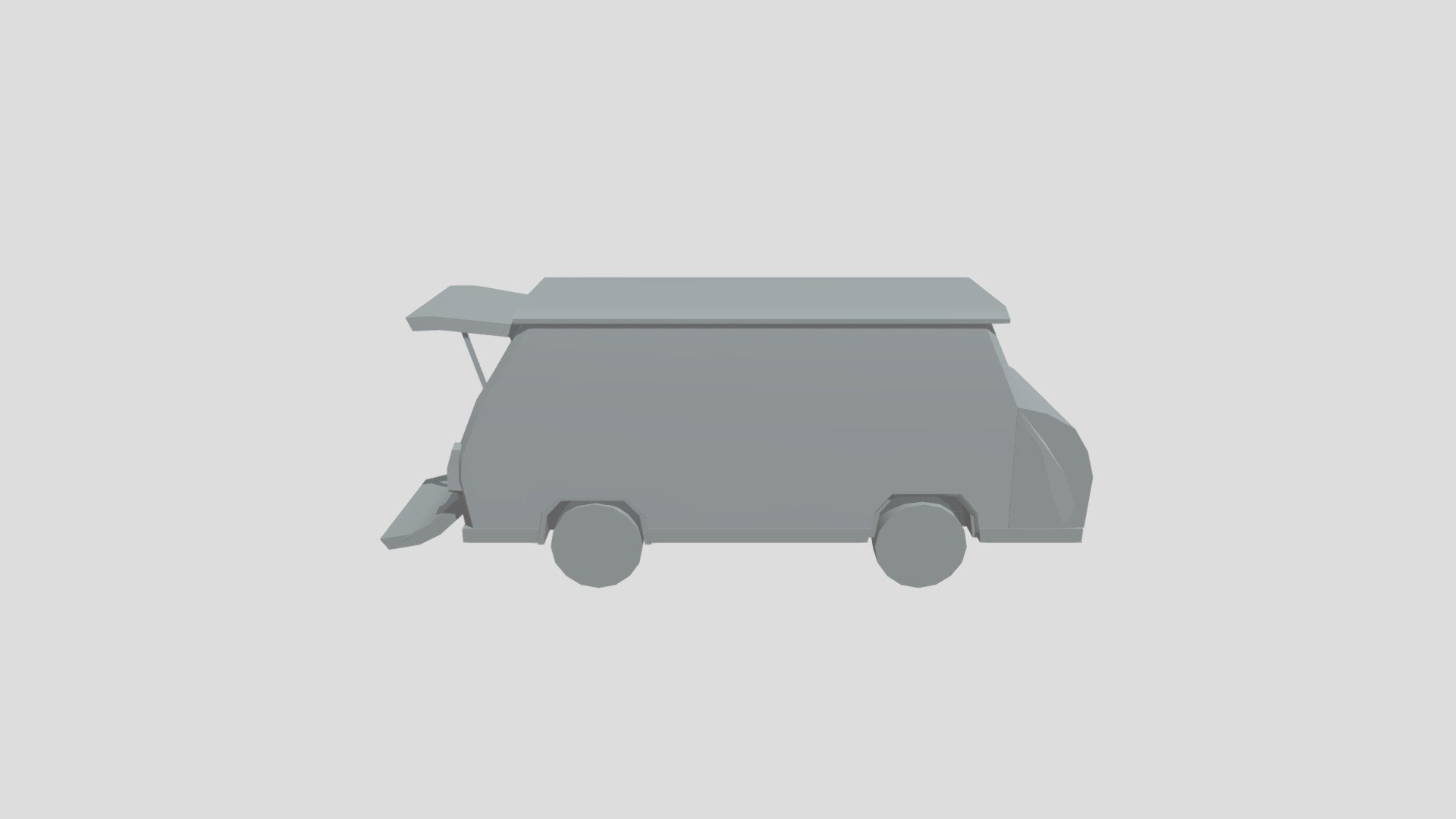Block Skoda1203