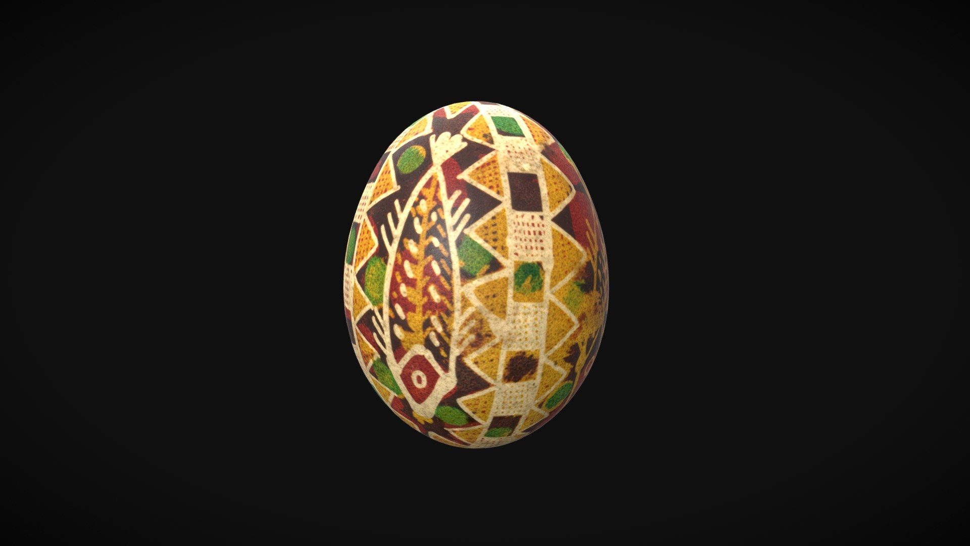 57341 — Sketchfab embed 3D viewer