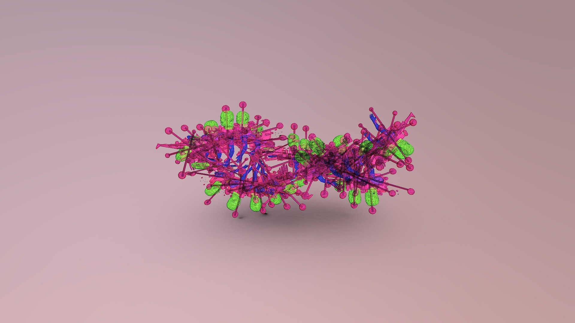 Moleculeimaginaire1