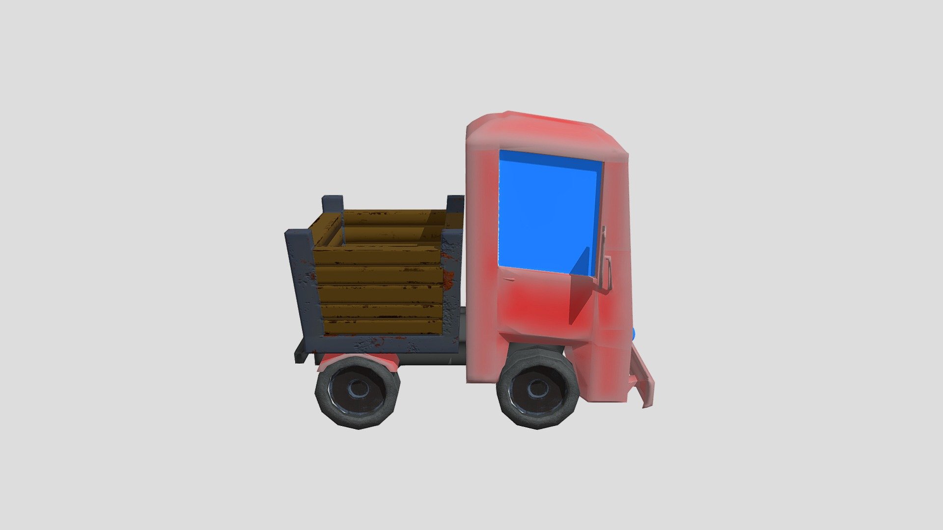 Herotruck_v1.0