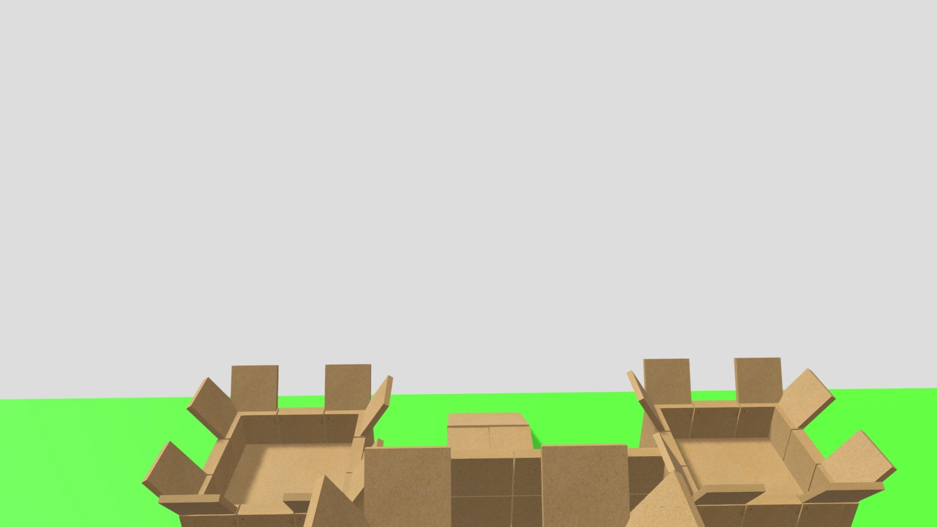 Castle