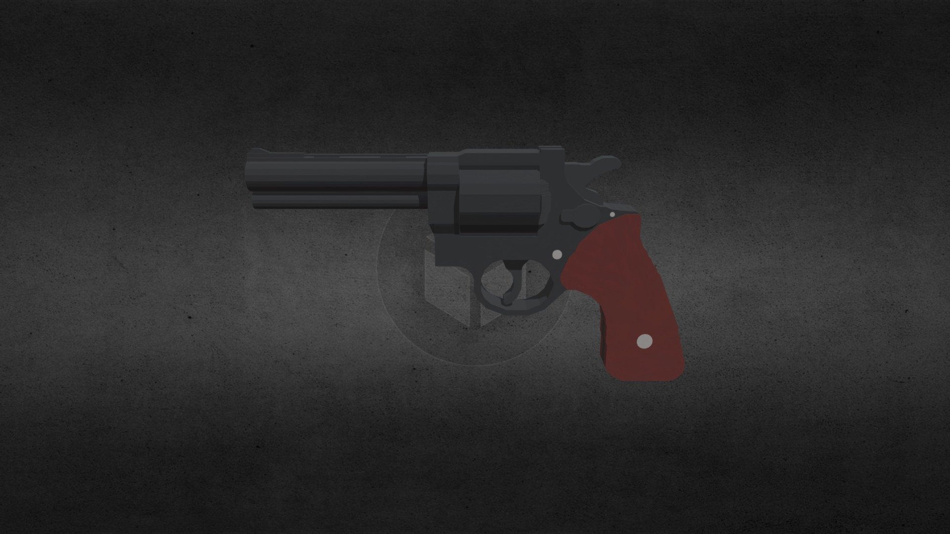 S&W