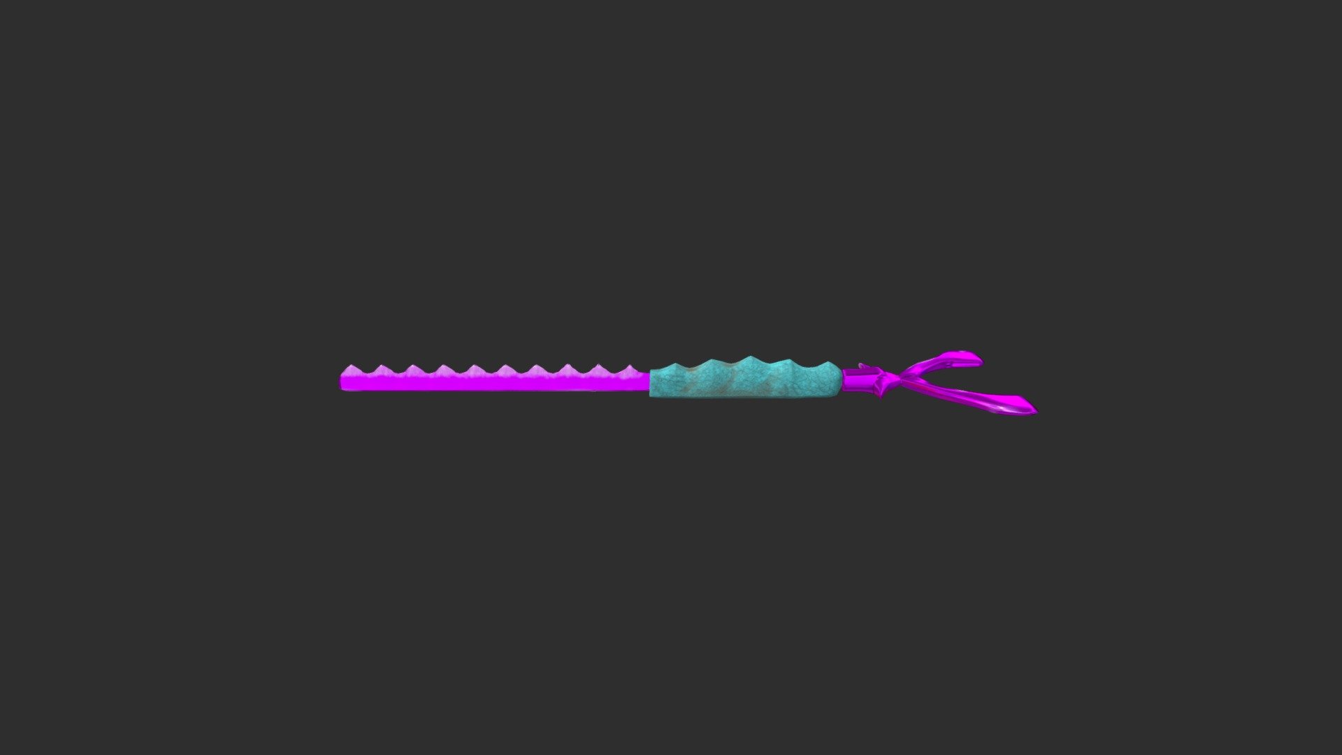 Weapon