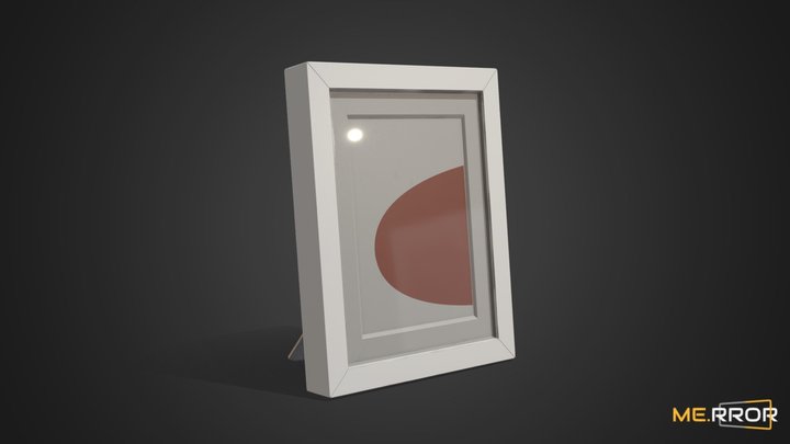 15,188 Small Picture Frame Images, Stock Photos, 3D objects, & Vectors