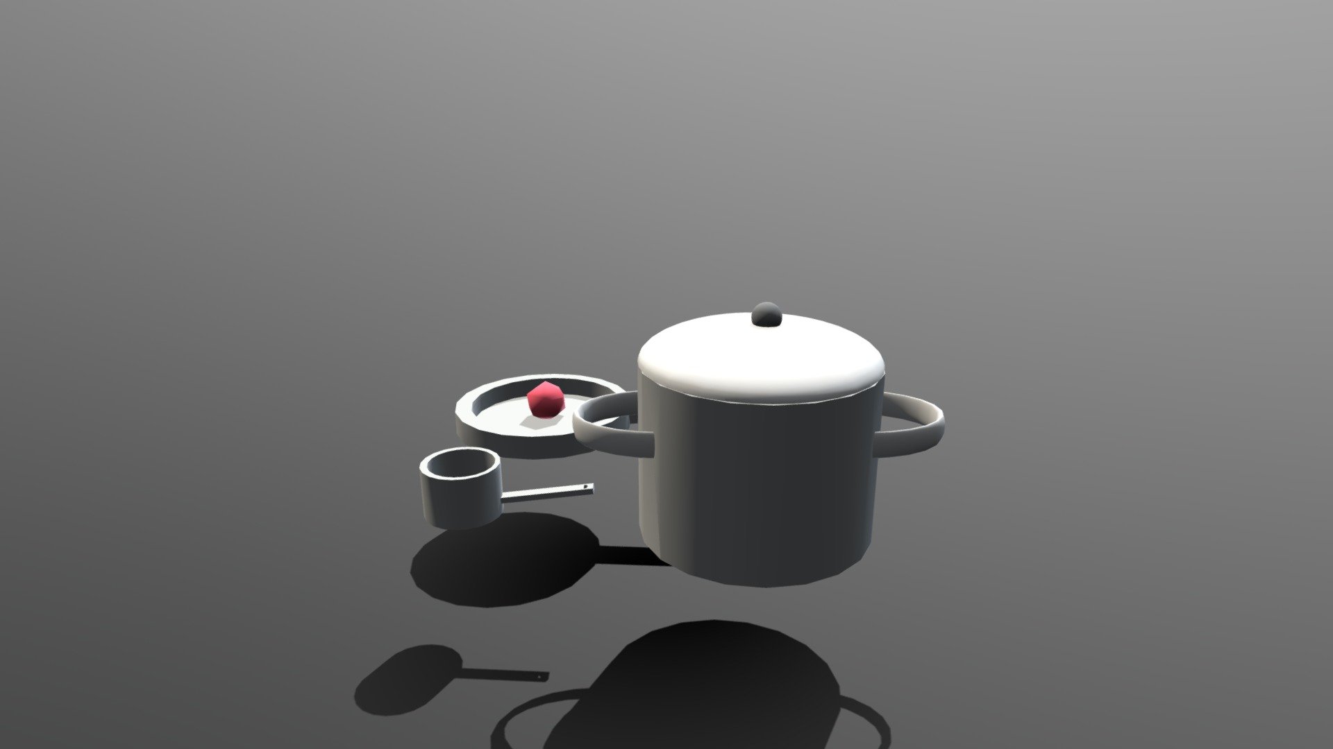 Spreafico Tommaso Pentole 3G3 — Sketchfab embed 3D viewer