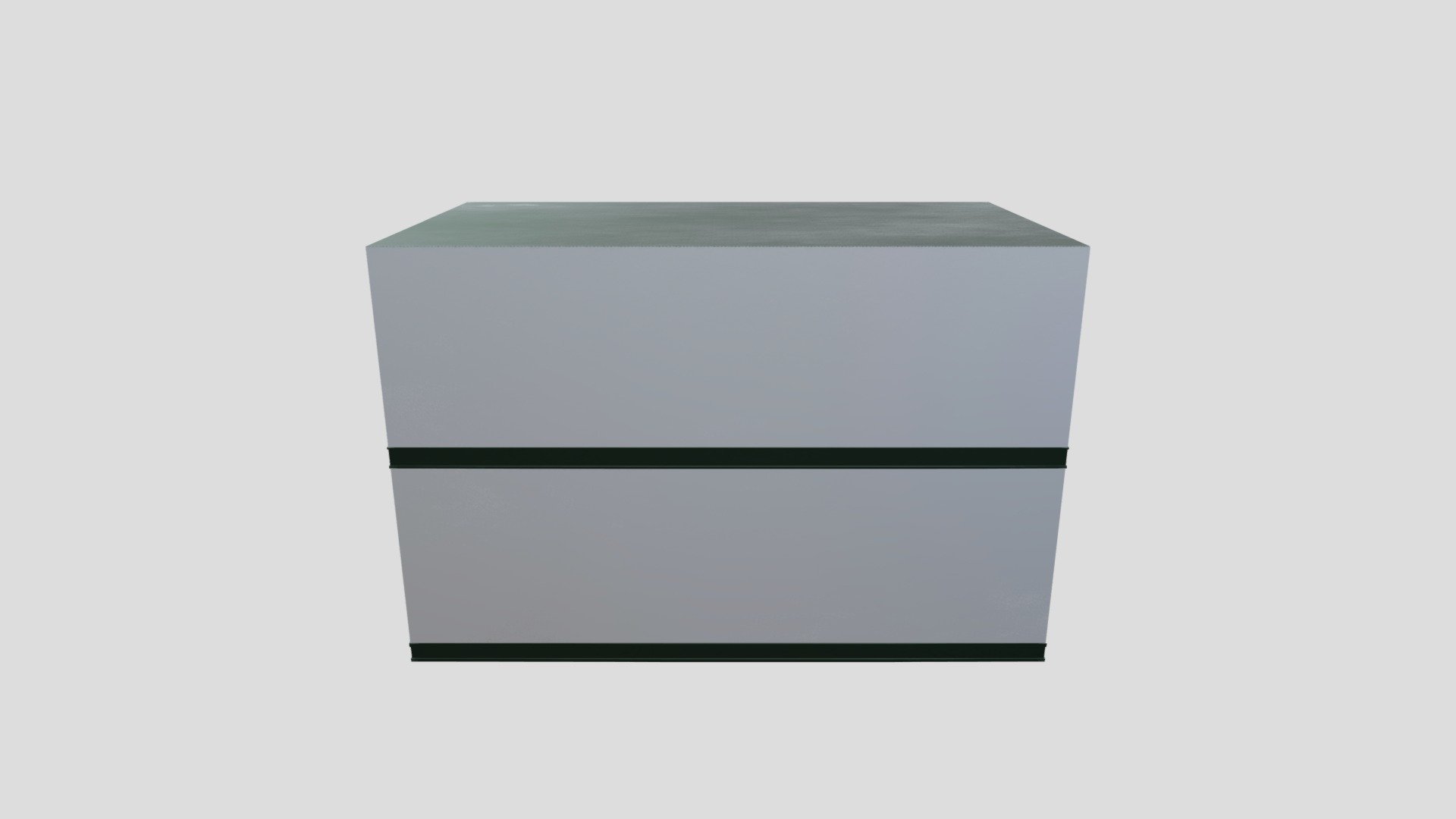 squaretank