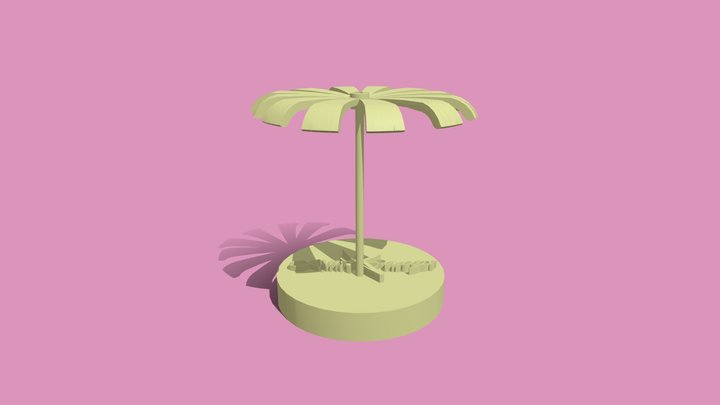 Fleurs Fête des mères