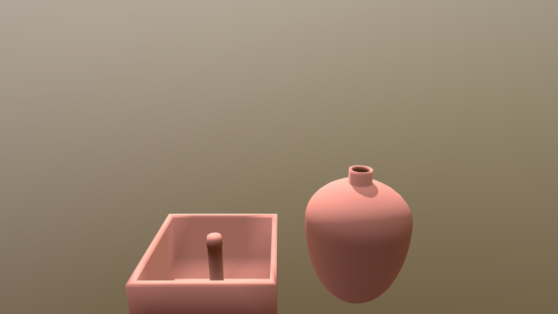 Sat, 02 Mar 2019 18:44:02