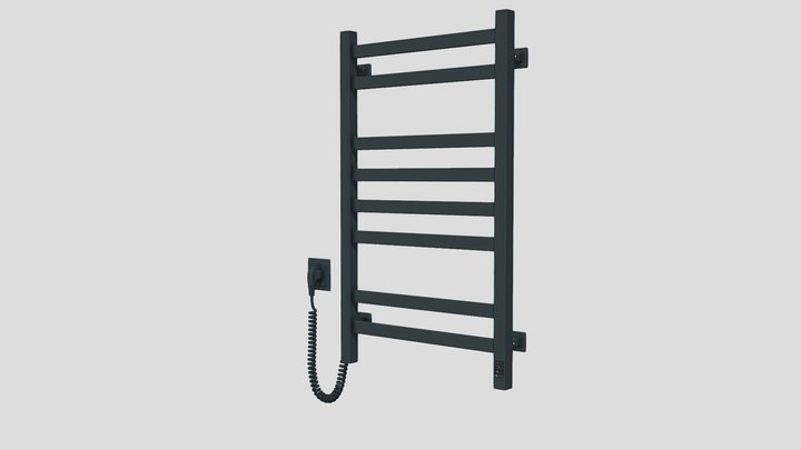 12-028153-4880 3D Model