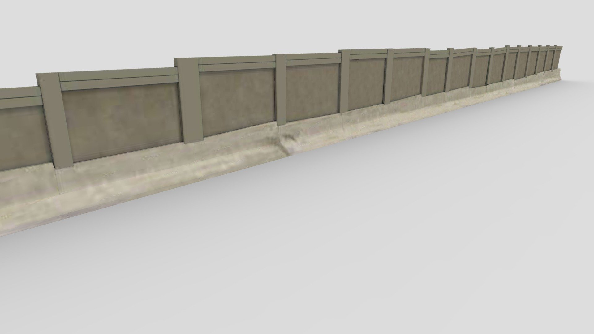 SmudgeWall