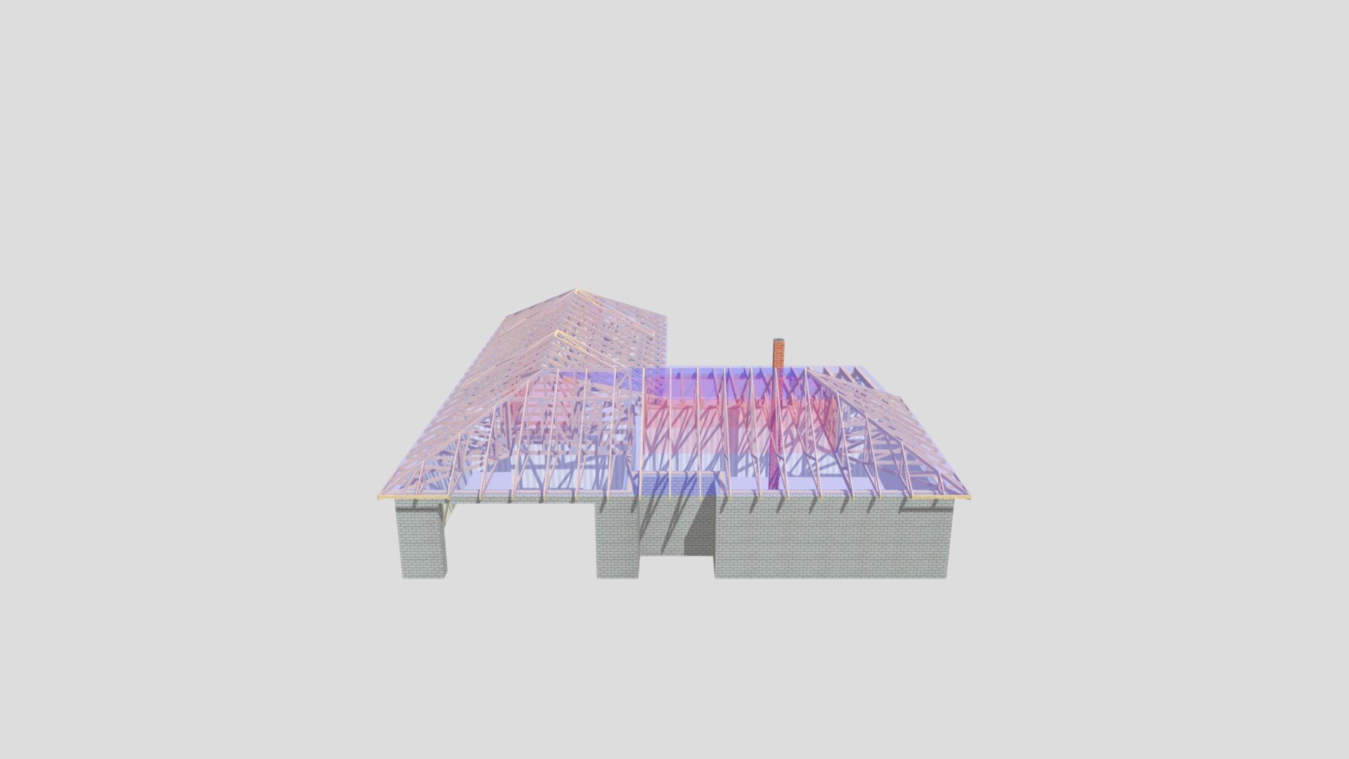1177_21