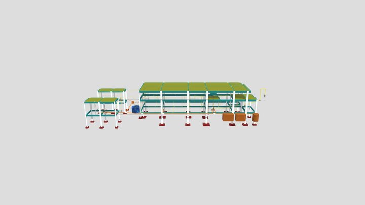 Export3D- Bella- Vista-01