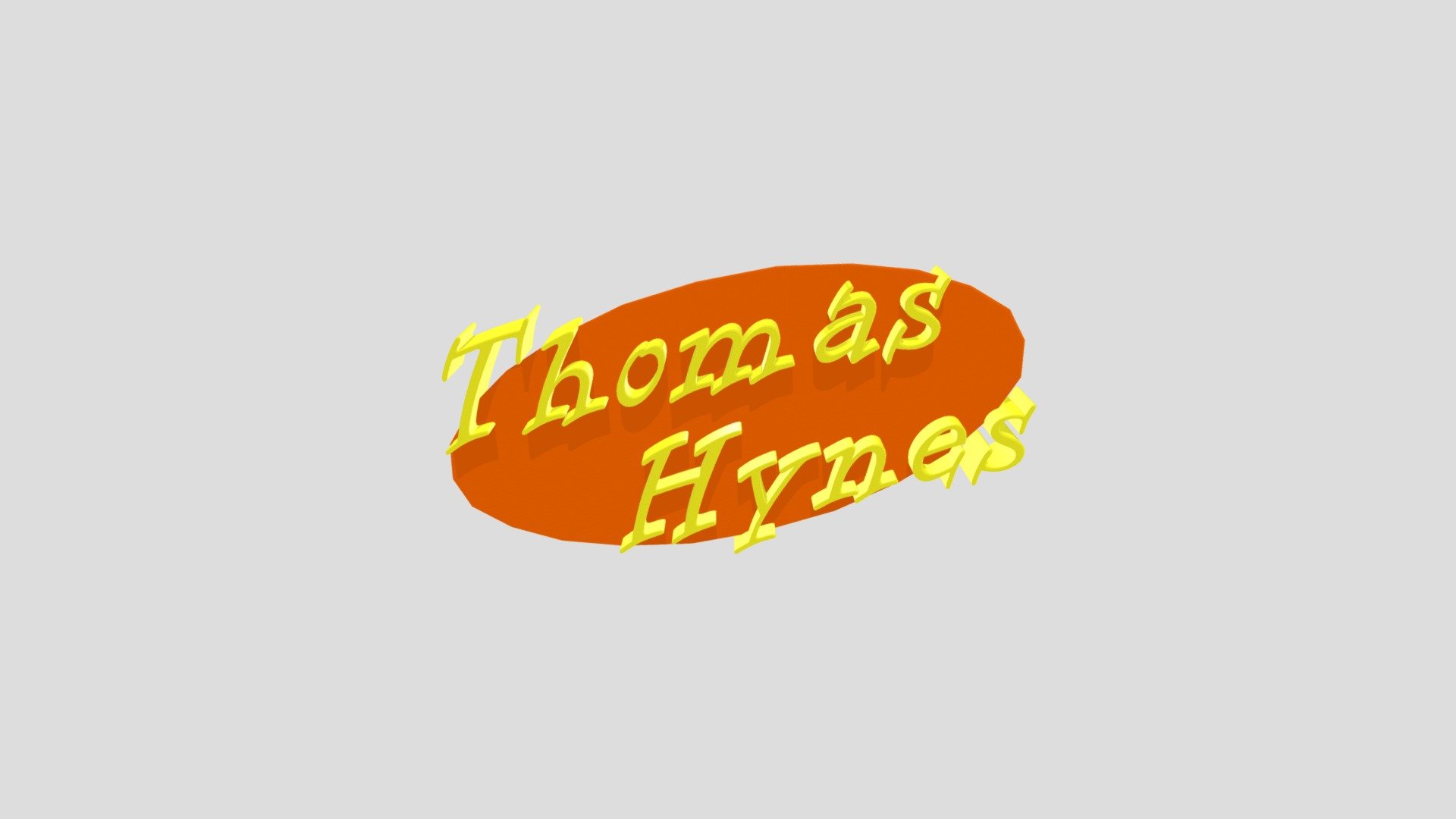 CGT116_A1_Thomas_Hynes