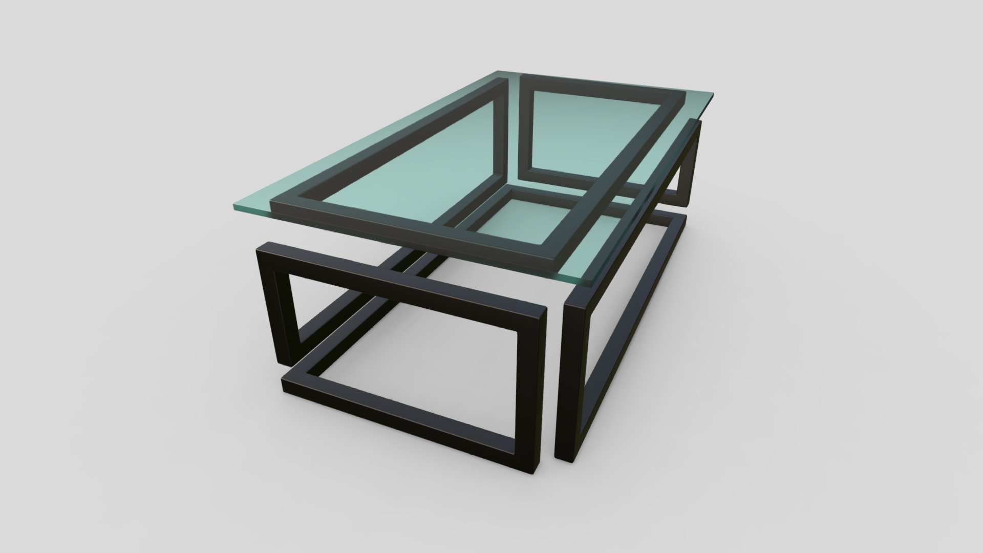 infinity-table-download-free-3d-model-by-kloworks-bd610aa-sketchfab