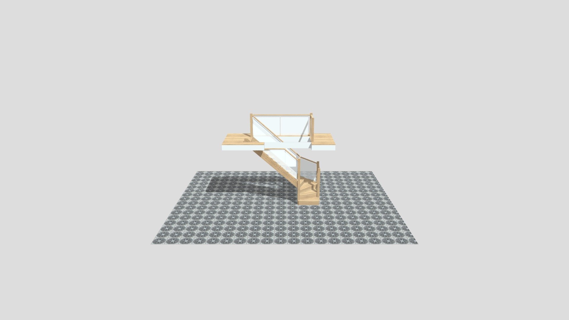 FALFPD1