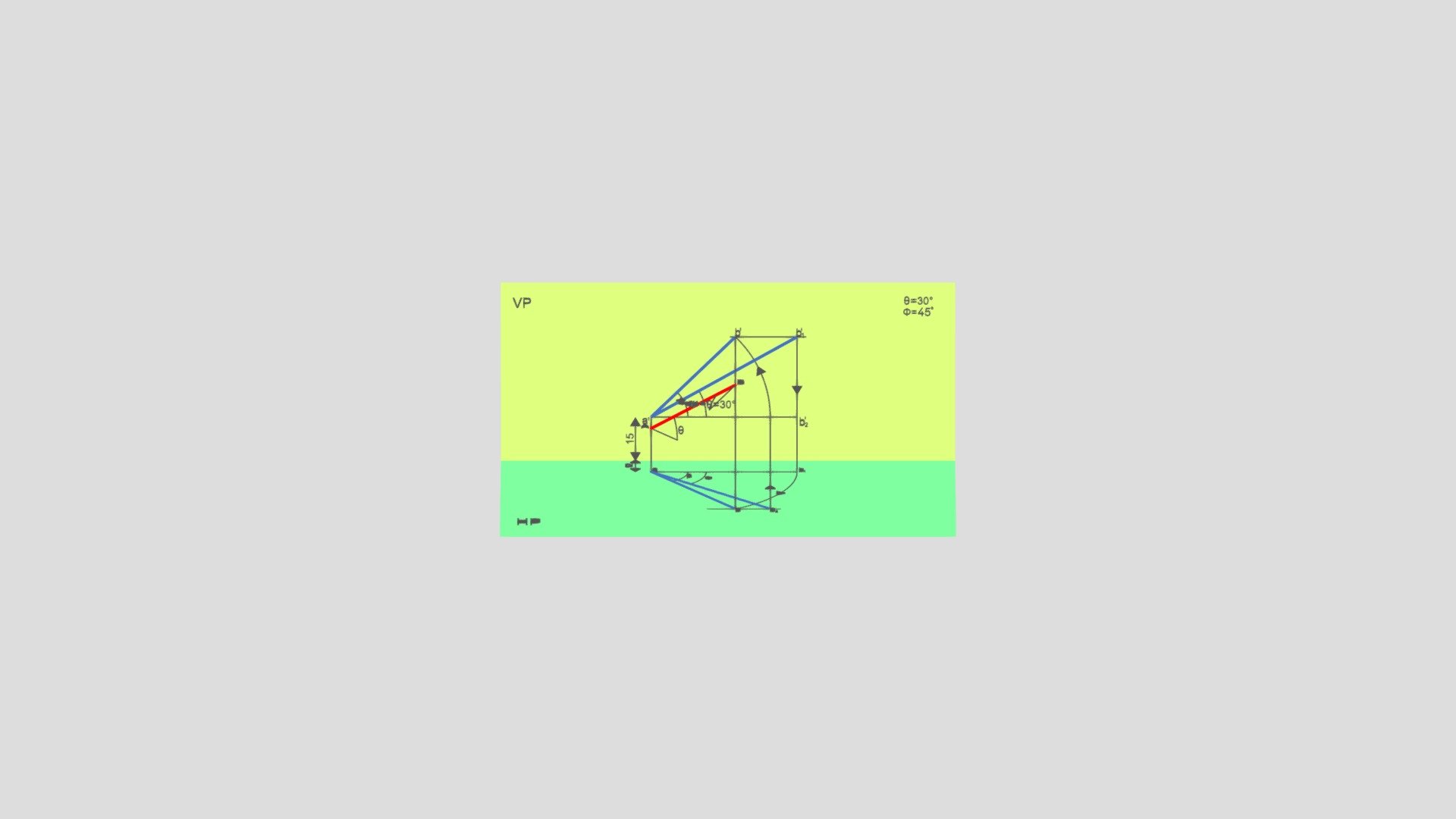 RGPV unit-2 LAQ (43)