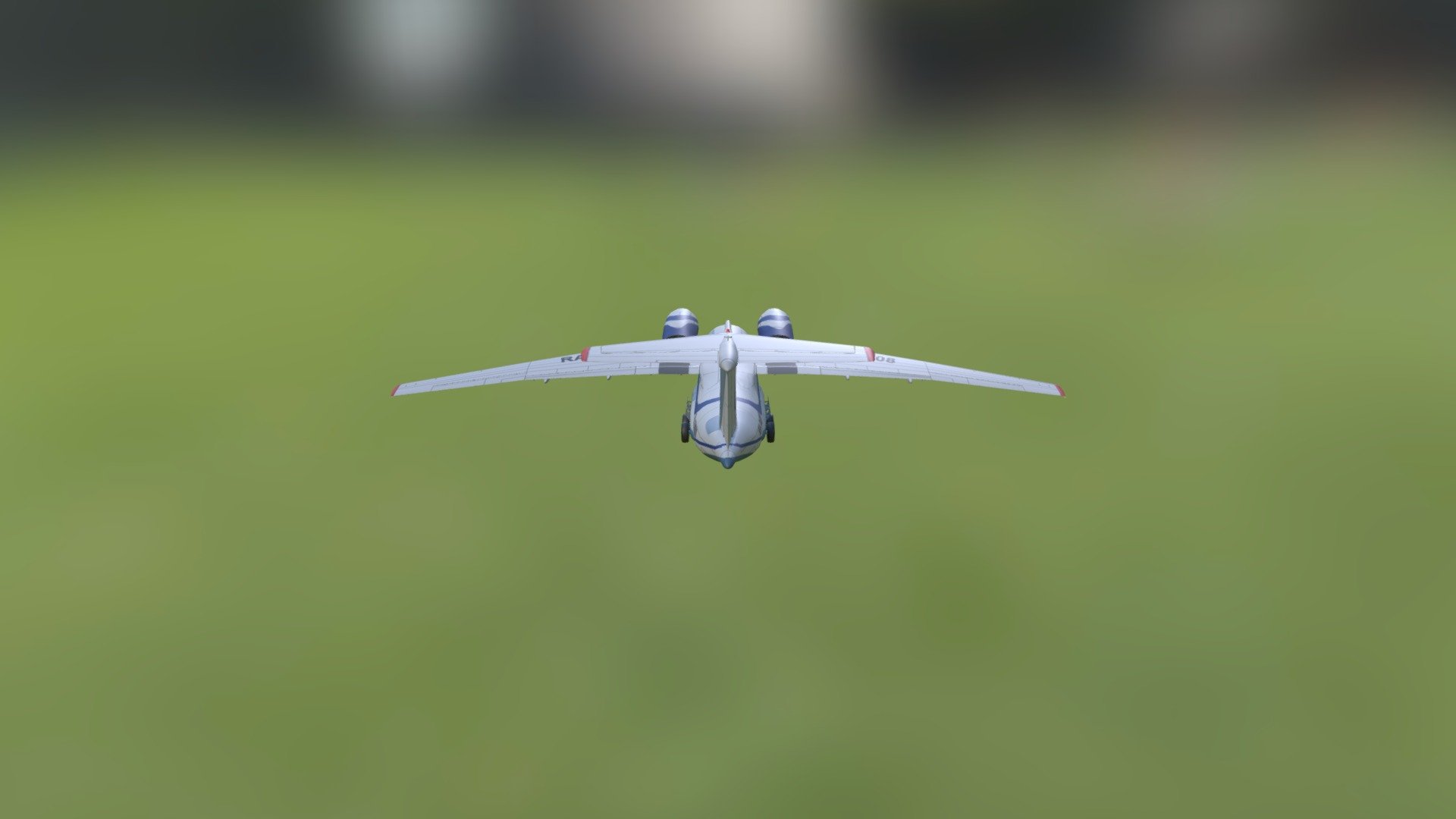 An74