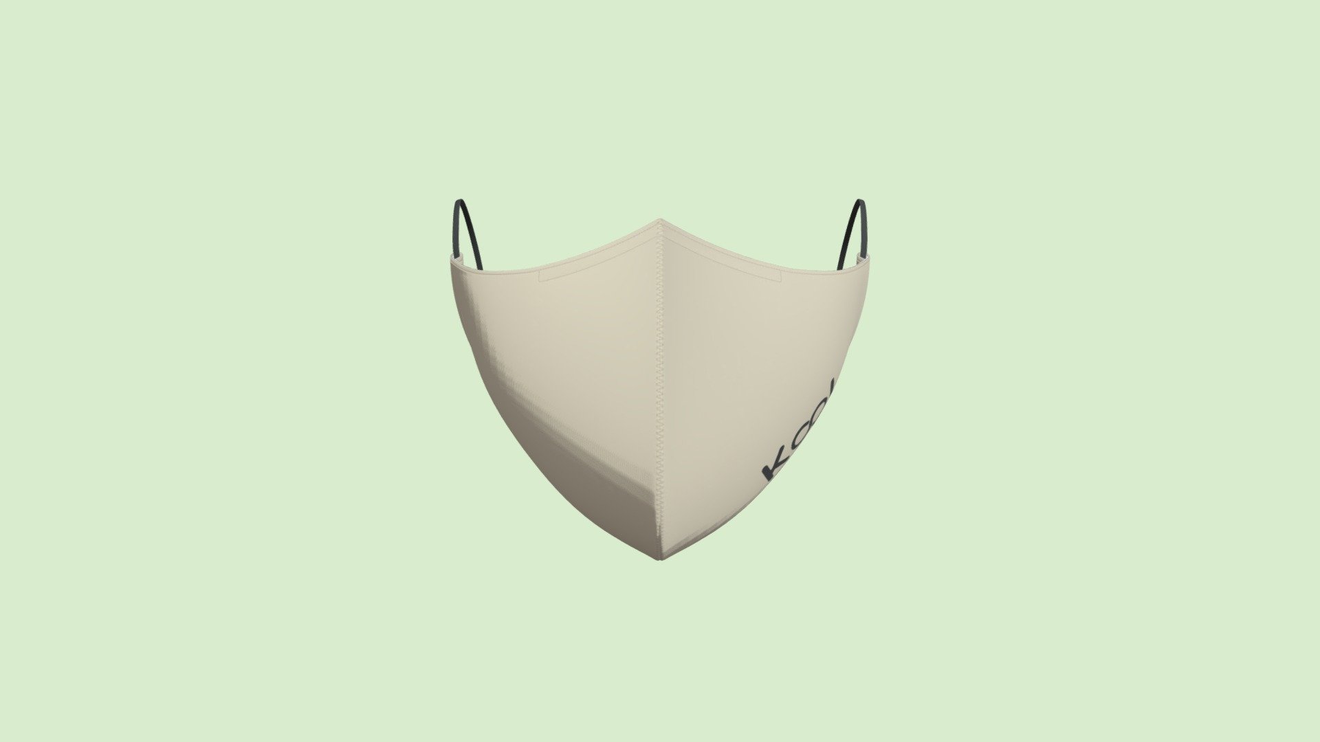 VC — Sketchfab embed 3D viewer