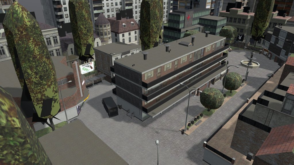 Rp_hometown_1999