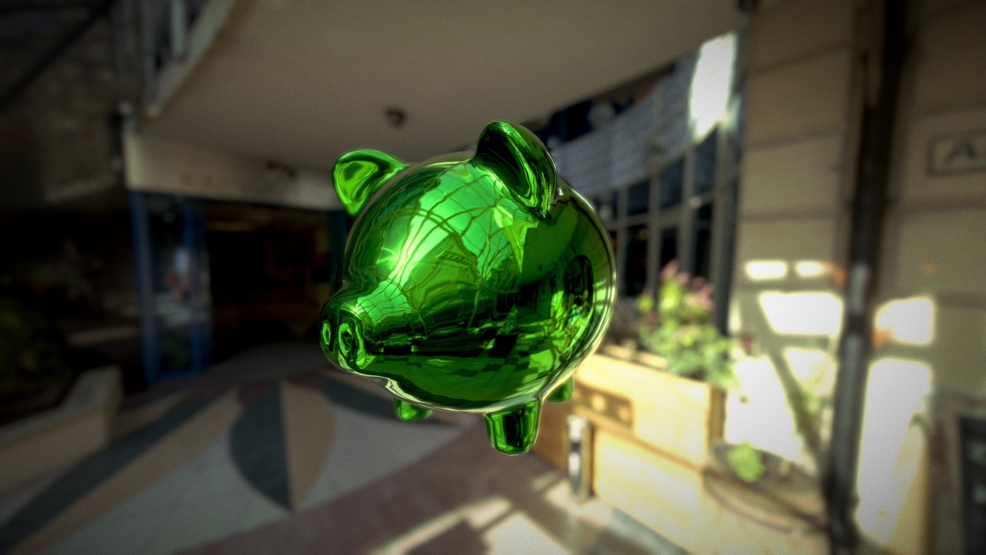 Pig