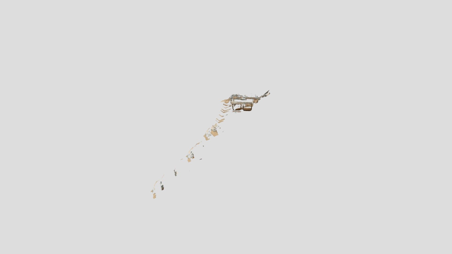 Untitled Scan