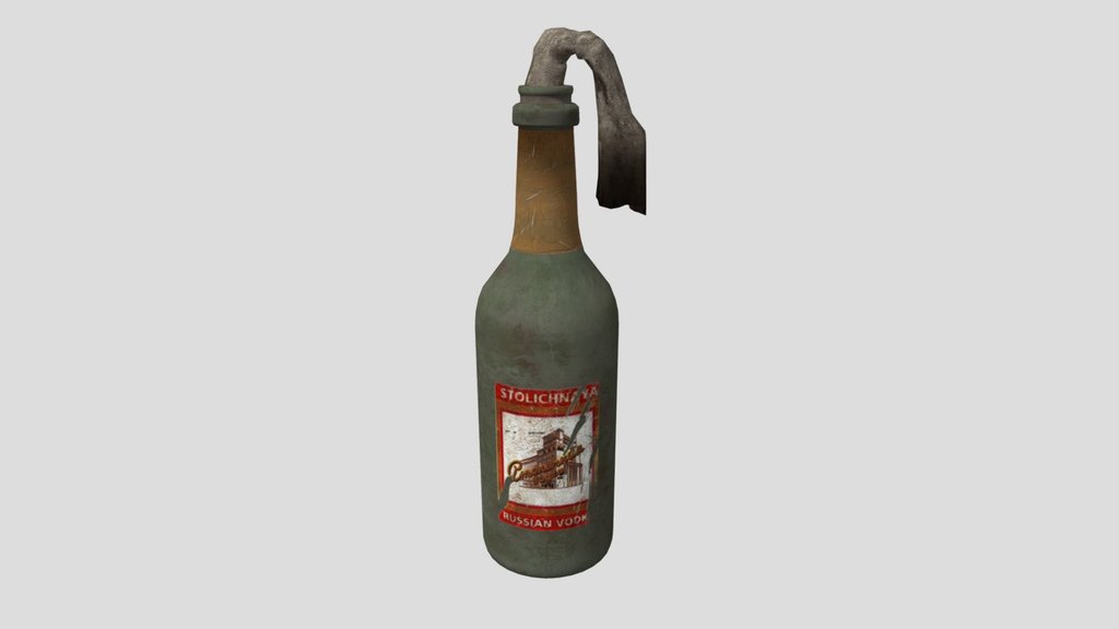pubg_mobile_molotov