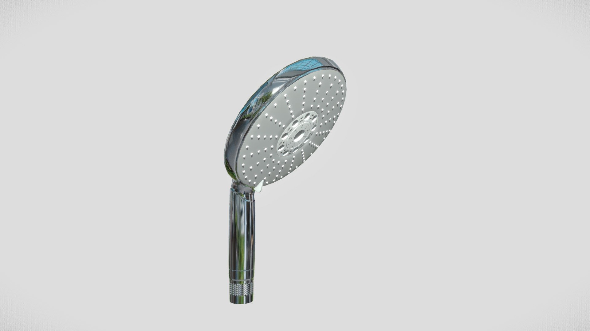 Grohe G-28765000