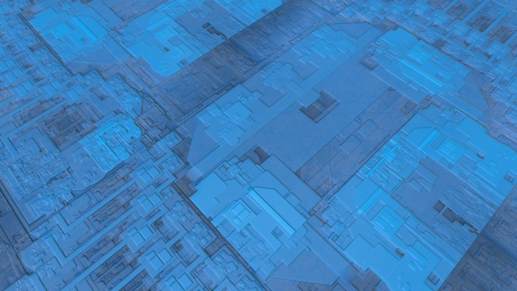 RelLamPlasticRT01 PBR Material