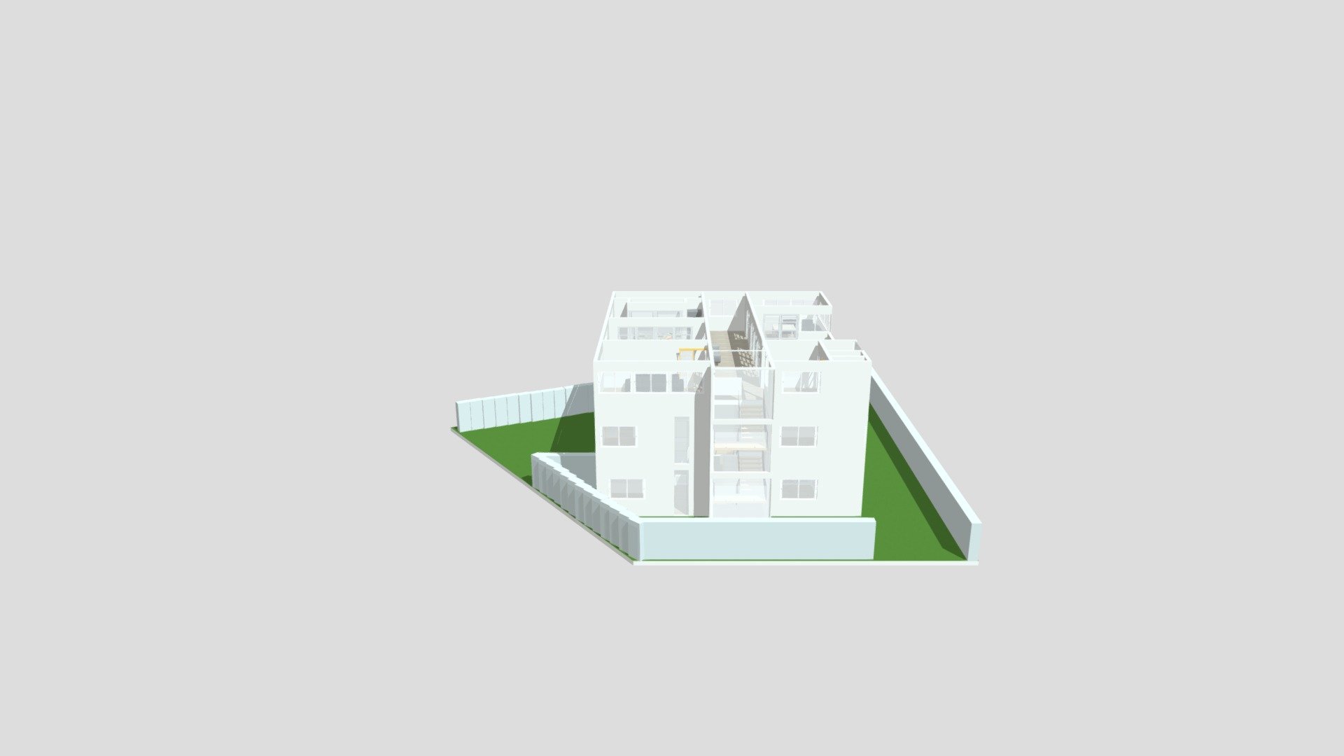 TEST1