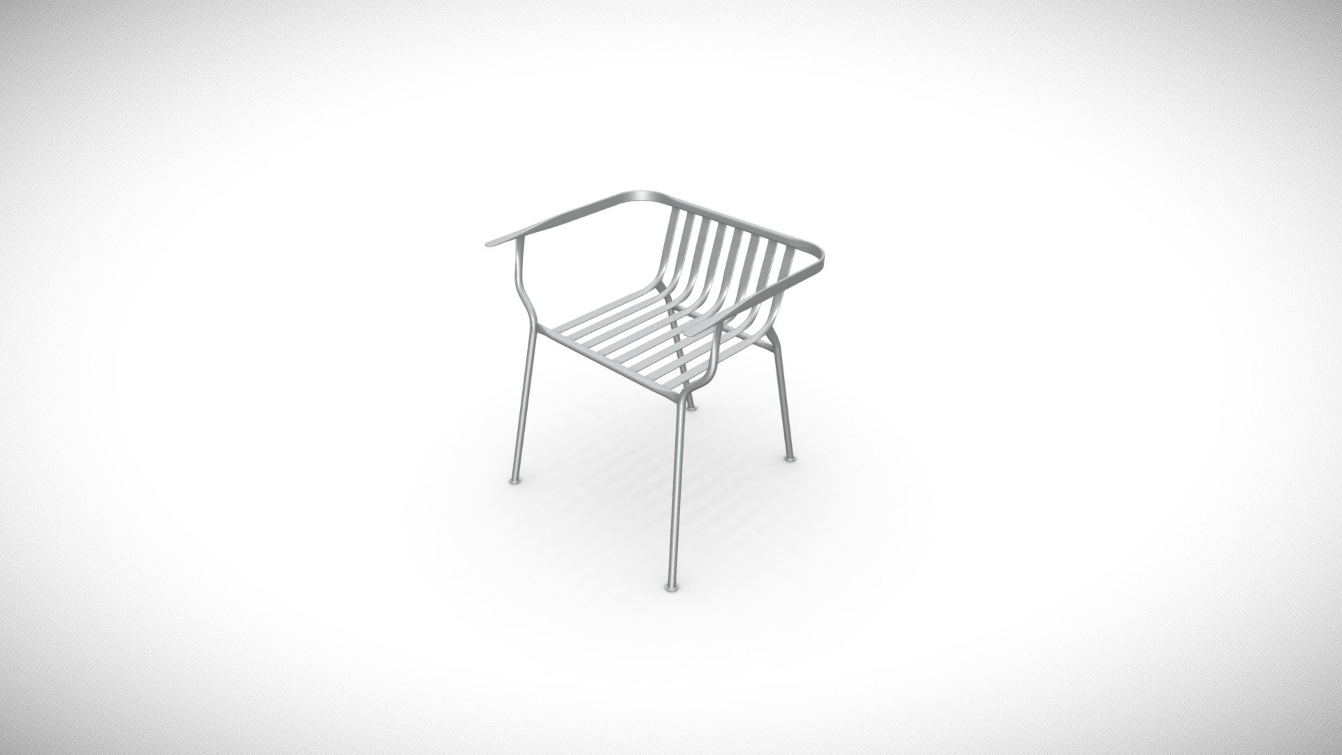 Sketchfab Model