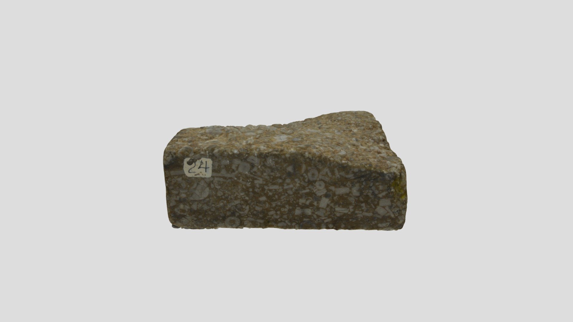 E4