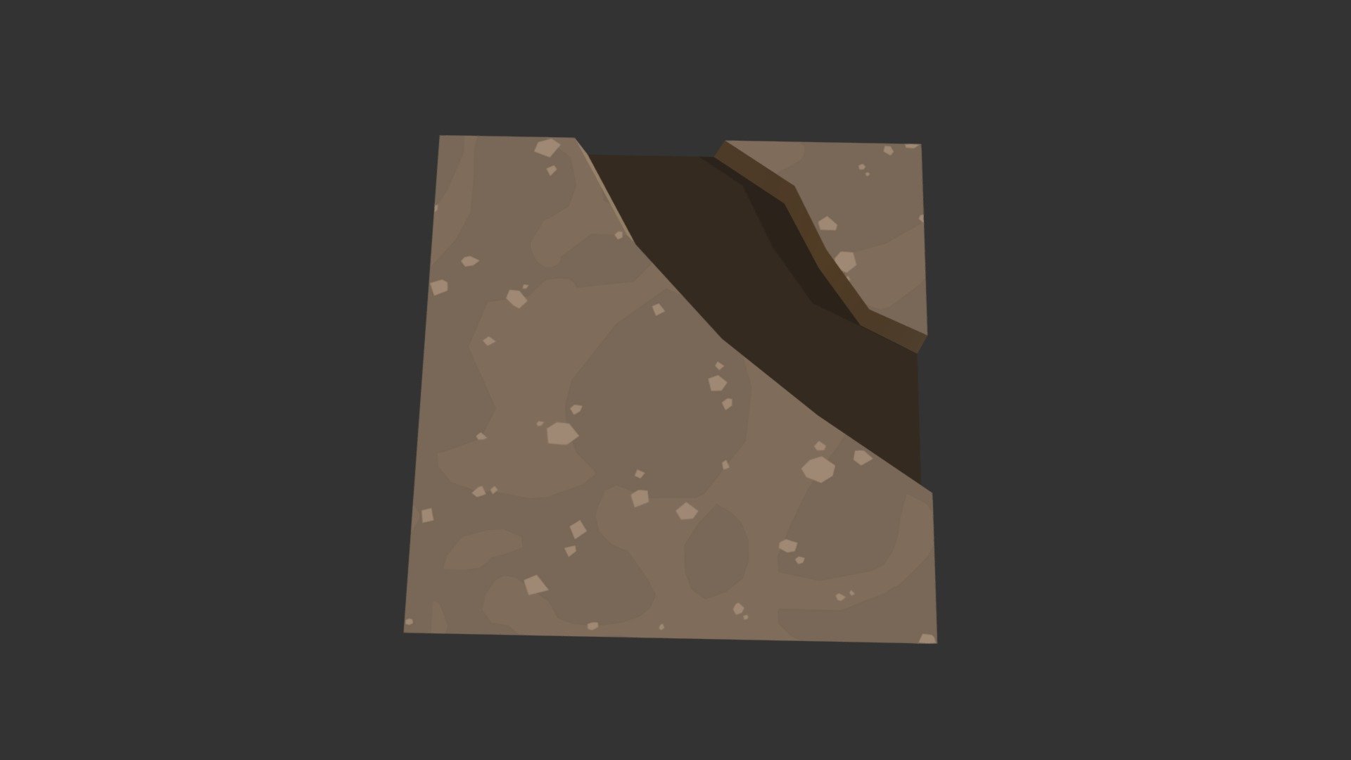 Castle_Moat_Plane_02