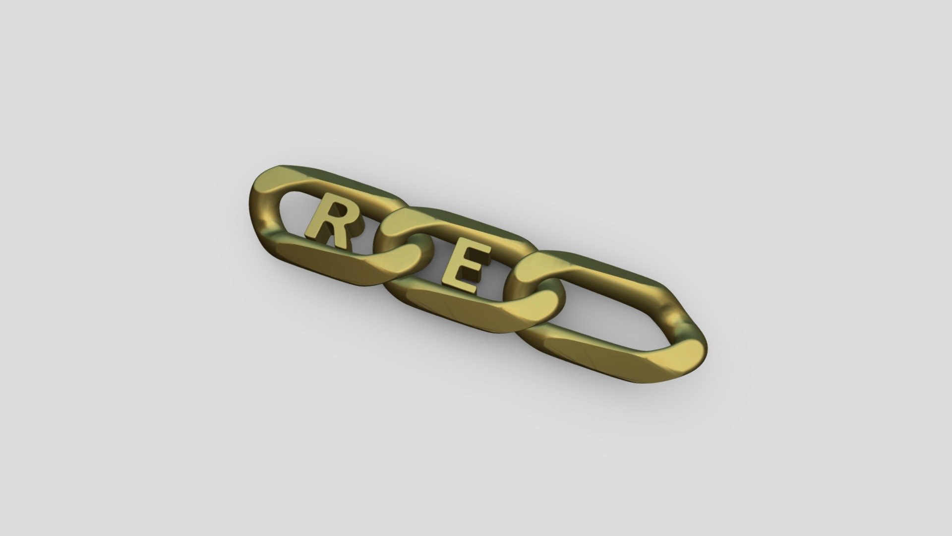 ChapelHills RELink 4mm